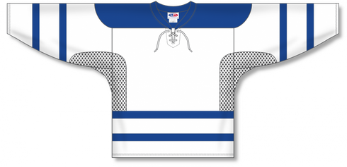 Athletic Knit Custom Pro Hockey Jersey H850